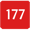 Route 177