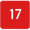 Route 17