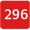 Route 296