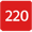 Route 220