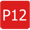Route P12
