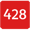 Route 428