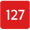 Route 127