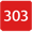 Route 303