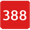 Route 388