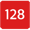 Route 128