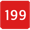 Route 199