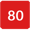 Route 80