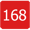 Route 168