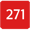 Route 271