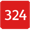 Route 324