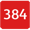 Route 384
