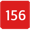 Route 156
