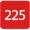 Route 225