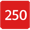 Route 250