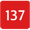 Route 137