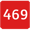 Route 469