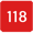 Route 118