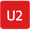 Route U2