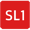 Route SL1