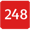 Route 248