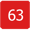 Route 63