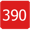 Route 390