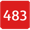 Route 483