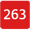 Route 263