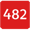 Route 482