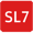 Route SL7
