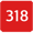 Route 318