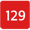 Route 129