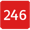 Route 246