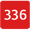 Route 336