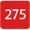 Route 275