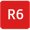 Route R6