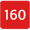Route 160