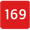 Route 169
