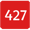 Route 427