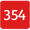 Route 354