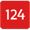 Route 124