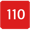 Route 110
