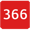 Route 366