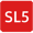 Route SL5