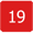 Route 19