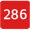 Route 286