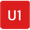 Route U1