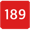 Route 189