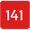 Route 141